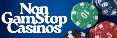 Exploring Non GamStop Casinos A New Era of Online Gambling 311870972