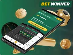 Exploring the BetWinner Gambling Platform Advantages, Games, and User Experience