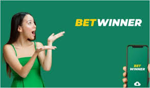 Exploring the BetWinner Gambling Platform Advantages, Games, and User Experience