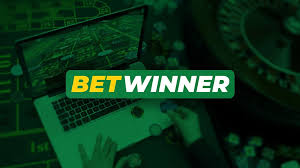 Exploring the BetWinner Gambling Platform Advantages, Games, and User Experience