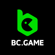 Exploring the Thrills of BC.Game Coin Flip