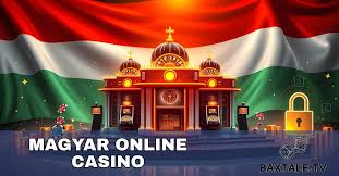 Fedezd fel az Online Kaszinók Világát! 793578472