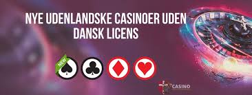 Forstå Odds Uden Om Rufus En Guide til Spil og Strategi