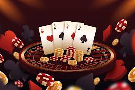 Gambling Uden Rufus En Guide til Ansvarligt Spil 732161191 Gambling Uden Rufus En Guide til Ansvarligt Spil 732161191