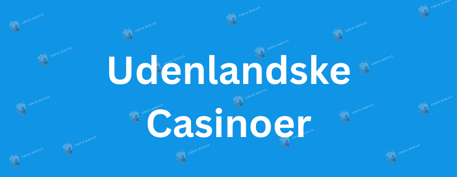 Gambling Uden Rufus En Guide til Ansvarligt Spil 732161191 Gambling Uden Rufus En Guide til Ansvarligt Spil 732161191