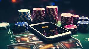 How to Claim Free Spins at Online Casinos