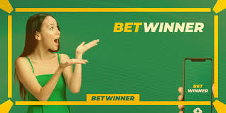 How to Download the BetWinner APK File for Easy Betting