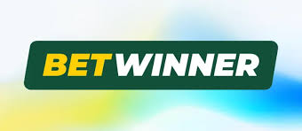 How to Download the BetWinner APK File for Easy Betting