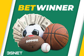 How to Download the BetWinner APK File for Easy Betting