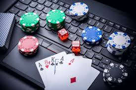 How to Download the Spins A Comprehensive Guide -276231122