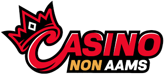 I Vantaggi dei Casinò Senza Richiesta Documenti I Vantaggi dei Casinò Senza Richiesta Documenti