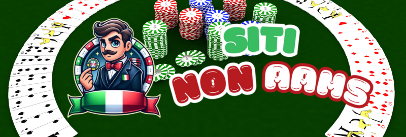 I Vantaggi dei Casinò Senza Richiesta Documenti I Vantaggi dei Casinò Senza Richiesta Documenti