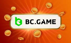 Is BC.Game a Legitimate Online Casino in Estonia