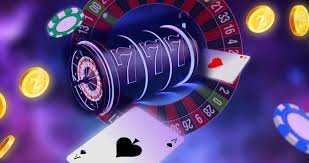 Jokery Casino Ihr Tor zur Welt der Unterhaltung Jokery Casino Ihr Tor zur Welt der Unterhaltung