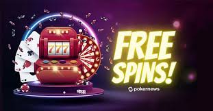 No Free Spins for Existing Customers The Hidden Truth