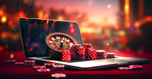 PitBet Casino Login Your Gateway to Endless Gaming Fun PitBet Casino Login Your Gateway to Endless Gaming Fun