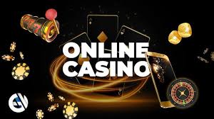 The Enchanting World of Arctic Casino Your Gateway to Thrilling Online Gambling