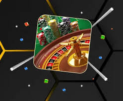 The Exciting World of Bitcoin Roulette A Comprehensive Guide