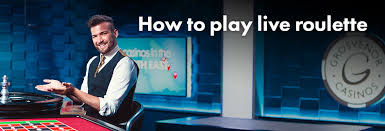 The Exciting World of Bitcoin Roulette A New Era in Online Gaming