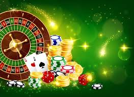 The Exciting World of Live Roulette Tips and Strategies for Winning