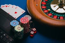 The Exciting World of Live Roulette Tips and Strategies for Winning