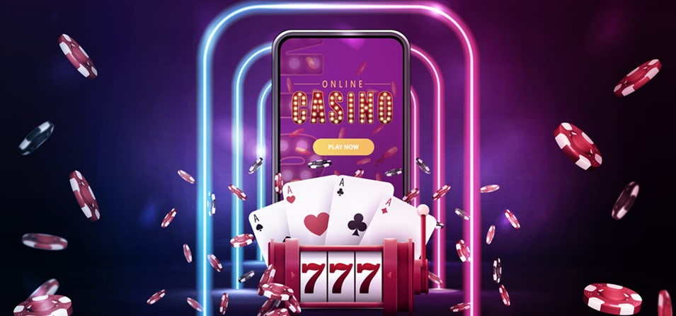 The Rise of Standalone Casinos An In-Depth Exploration