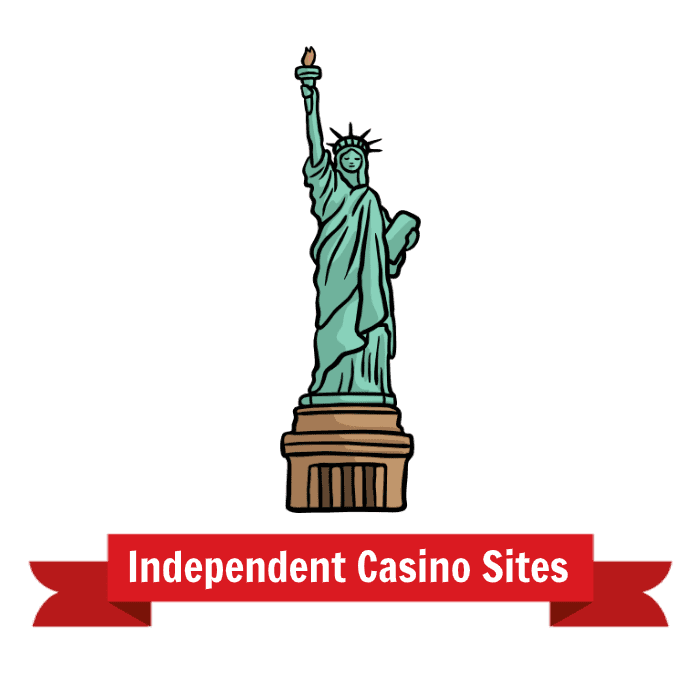 The Rise of Standalone Casinos An In-Depth Exploration