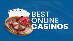 The Ultimate Guide to Bet Jili Enhancing Your Betting Experience