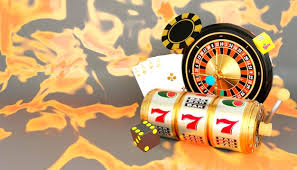 Todo lo que necesitas saber sobre Bet MXS Guía completa para apostadores Todo lo que necesitas saber sobre Bet MXS Guía completa para apostadores
