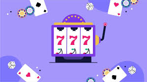 Top Casinoer uden ROFUS - Spil Uden Bekymringer 355743784 Top Casinoer uden ROFUS - Spil Uden Bekymringer 355743784