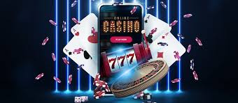 Top Casinoer uden ROFUS - Spil uden Bekymringer 437874644 Top Casinoer uden ROFUS - Spil uden Bekymringer 437874644