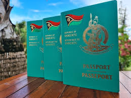 Unlocking Opportunities Vanuatu Citizenship by Investment Explained 750857316