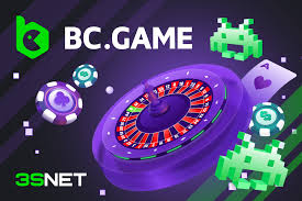 Unlocking the Excitement of Bonuses Hash.Game
