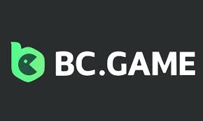 Unlocking the Excitement of Bonuses Hash.Game