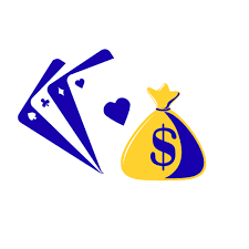 Utländska Casino med Låg Insättning - En Guide till Spelare 785714878