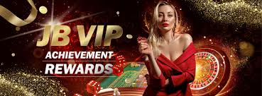 Welcome to JB Casino Philippines Your Ultimate Gaming Destination -278237669 Welcome to JB Casino Philippines Your Ultimate Gaming Destination -278237669