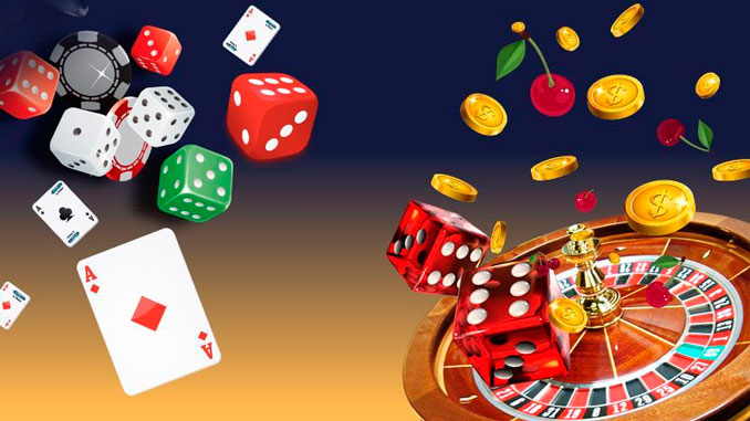 YourWin24 Casino The Ultimate Online Gaming Experience 1032748112 YourWin24 Casino The Ultimate Online Gaming Experience 1032748112