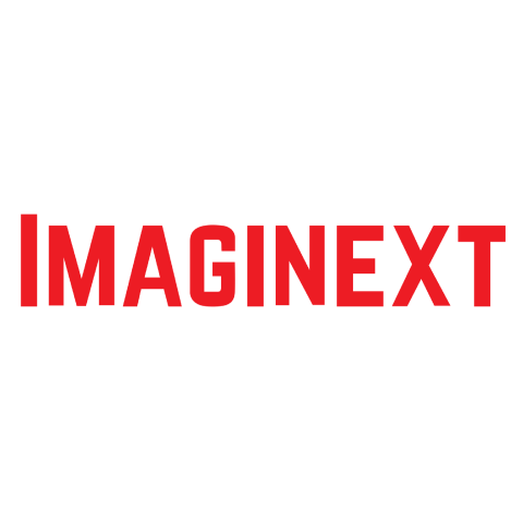 Final Logo 2-01 resized 2