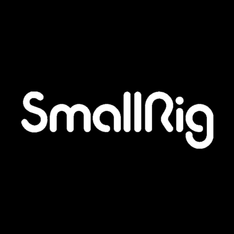 Smallrig Logo