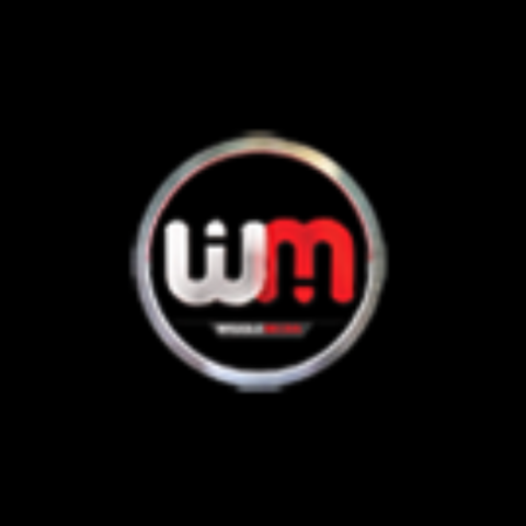 Wiggle Logo